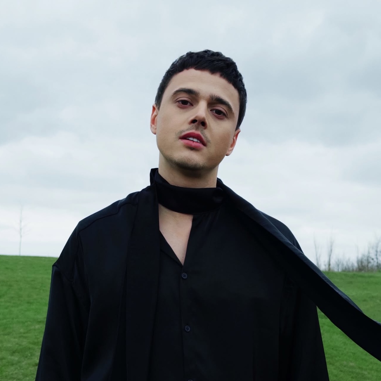 ALEKSEEV