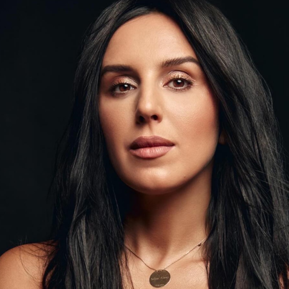JAMALA