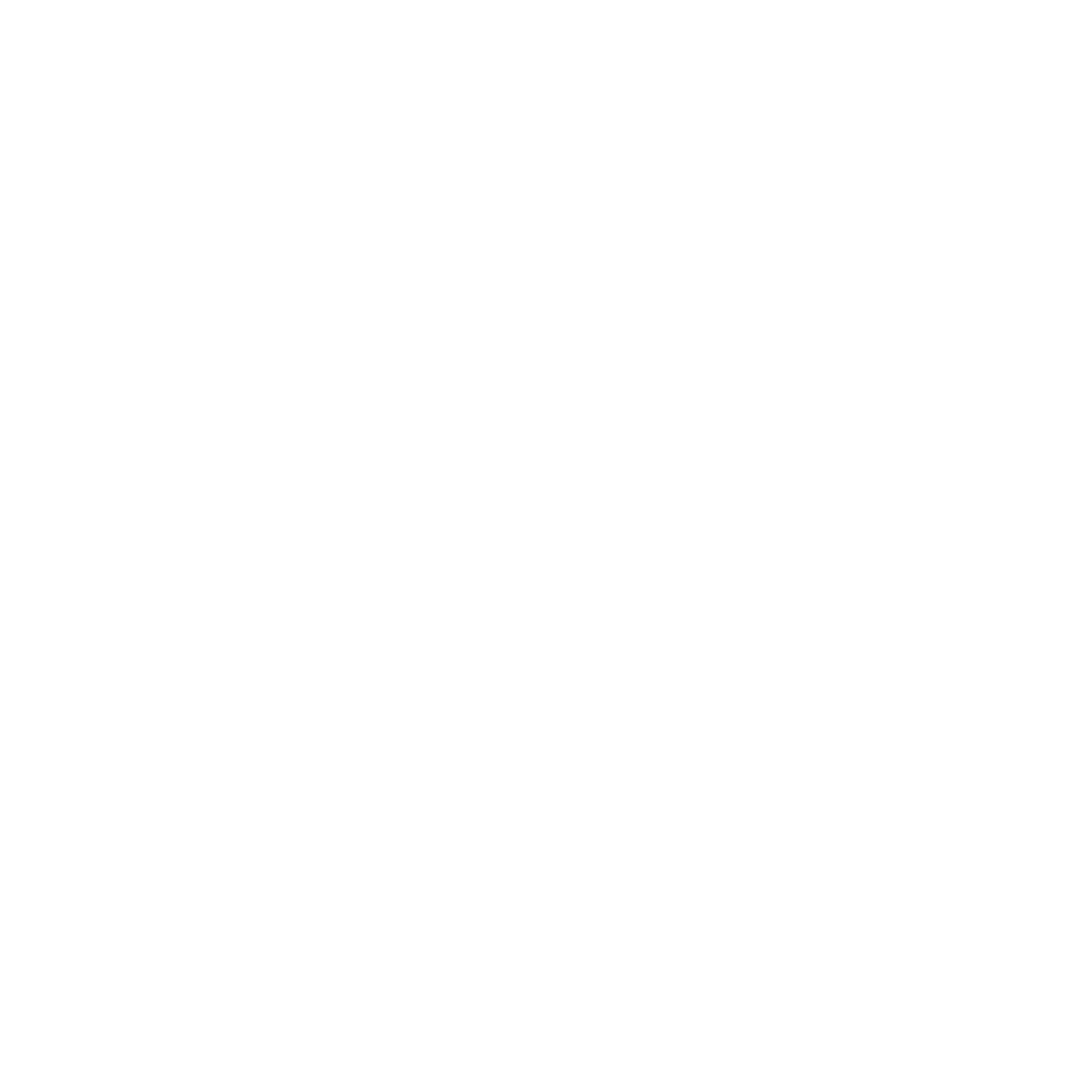 Курені Концертні