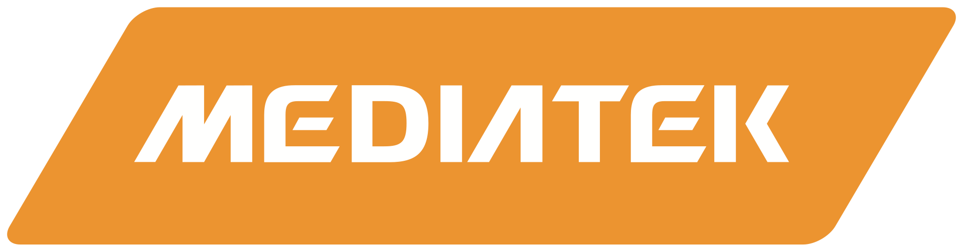 Медіатек