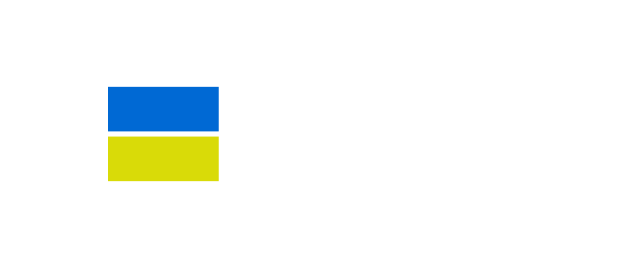 Войцехівський