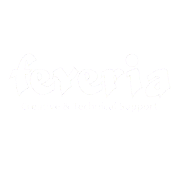 Феєрія