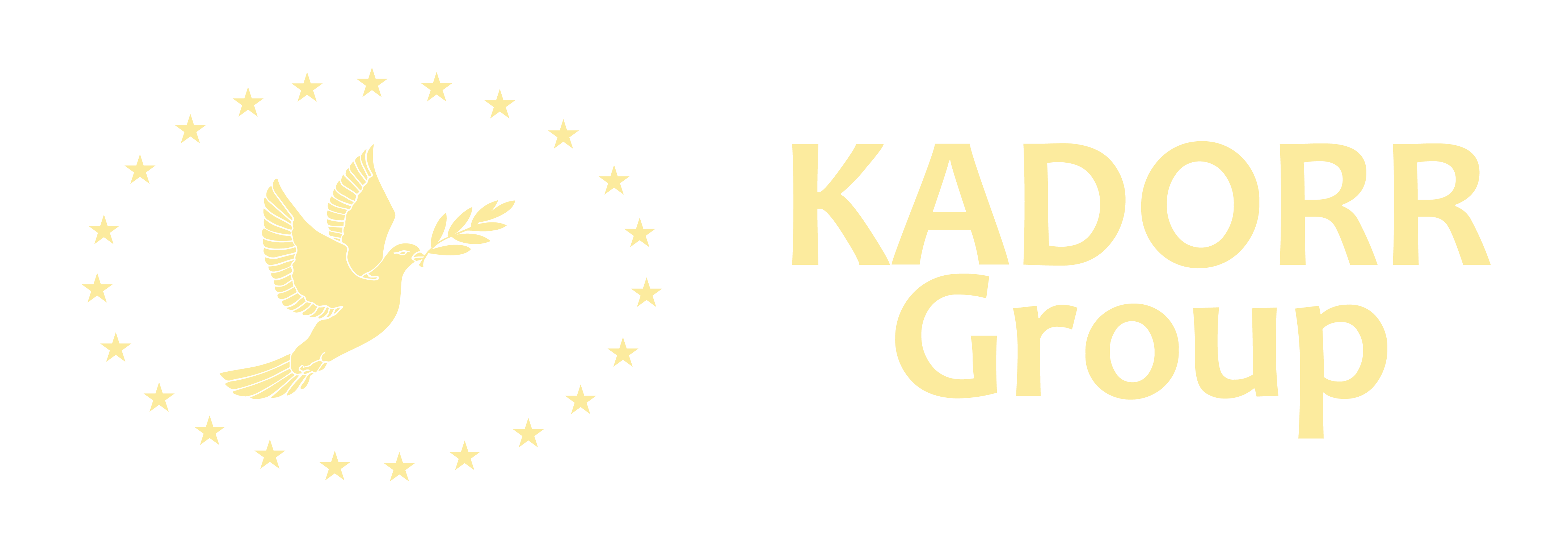 Kadorr