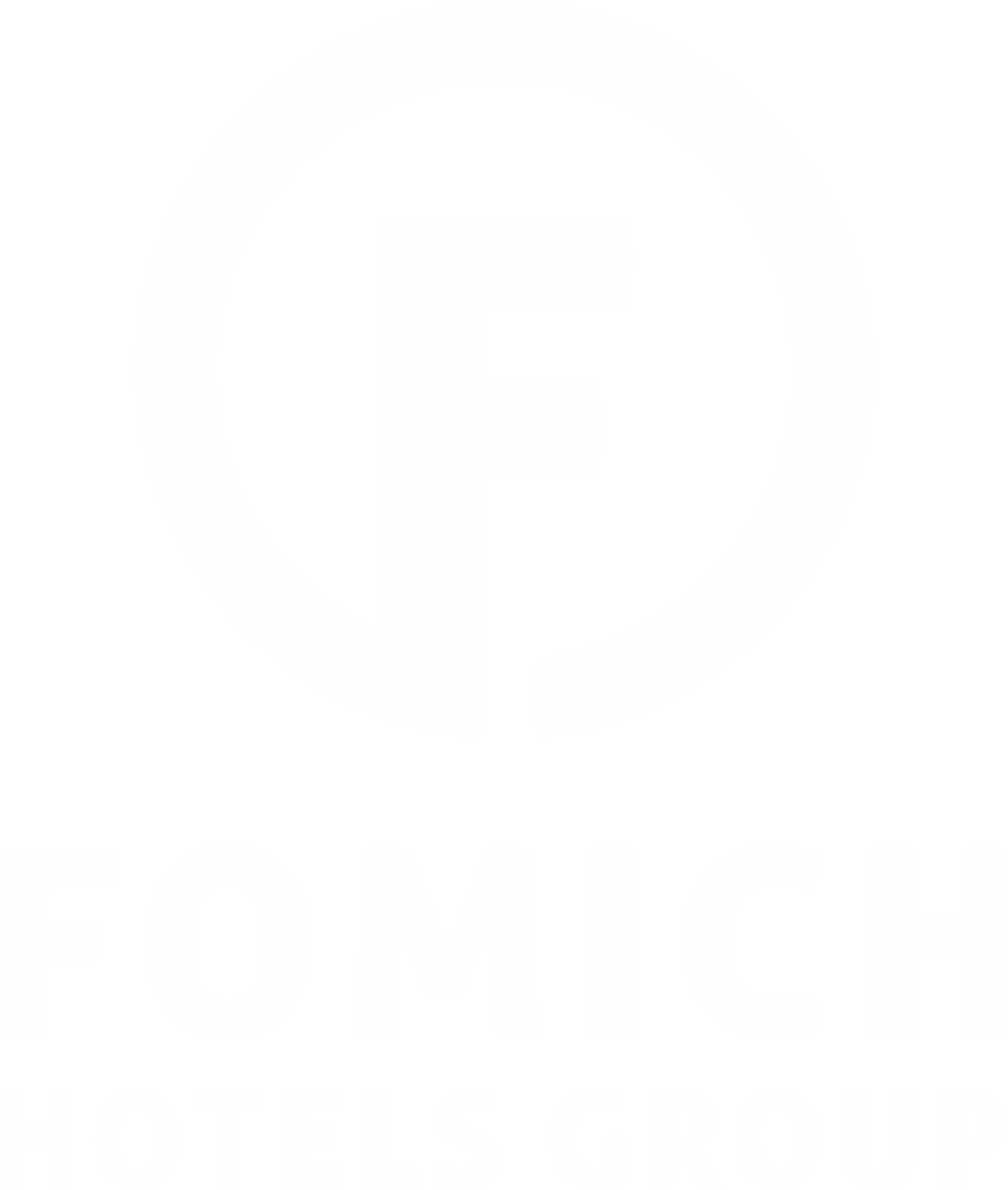 Фоміч