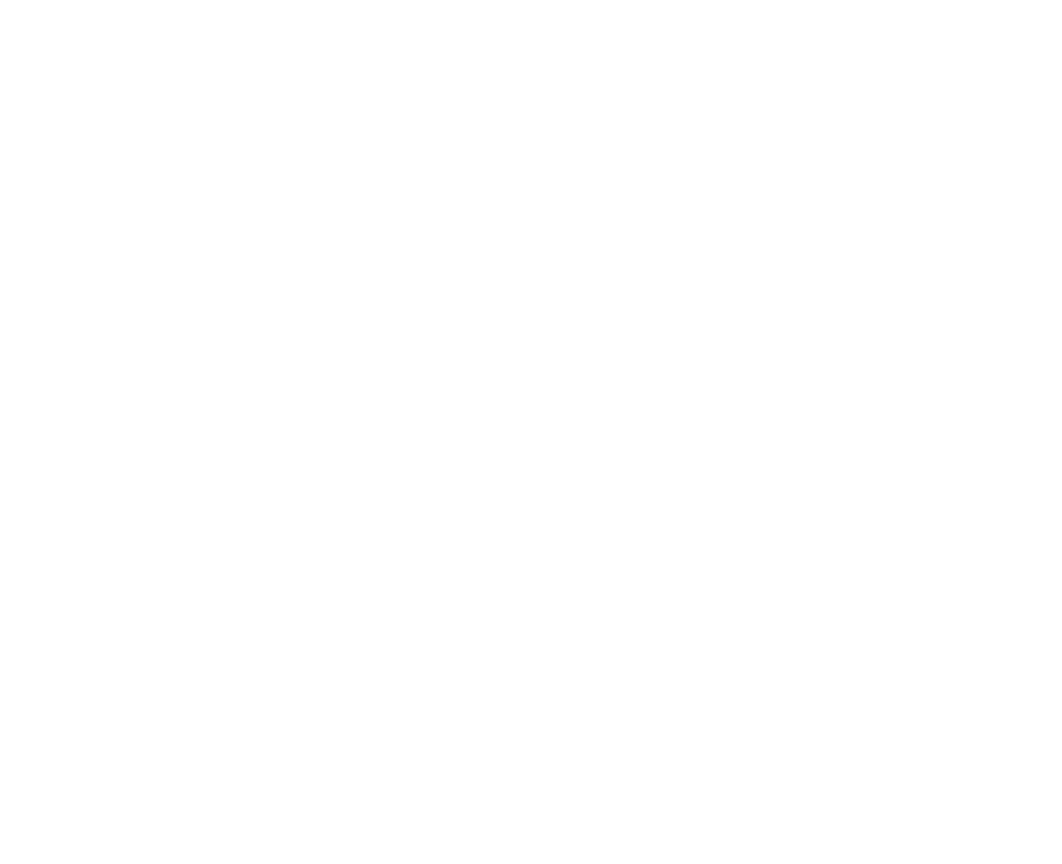 Sobkoff