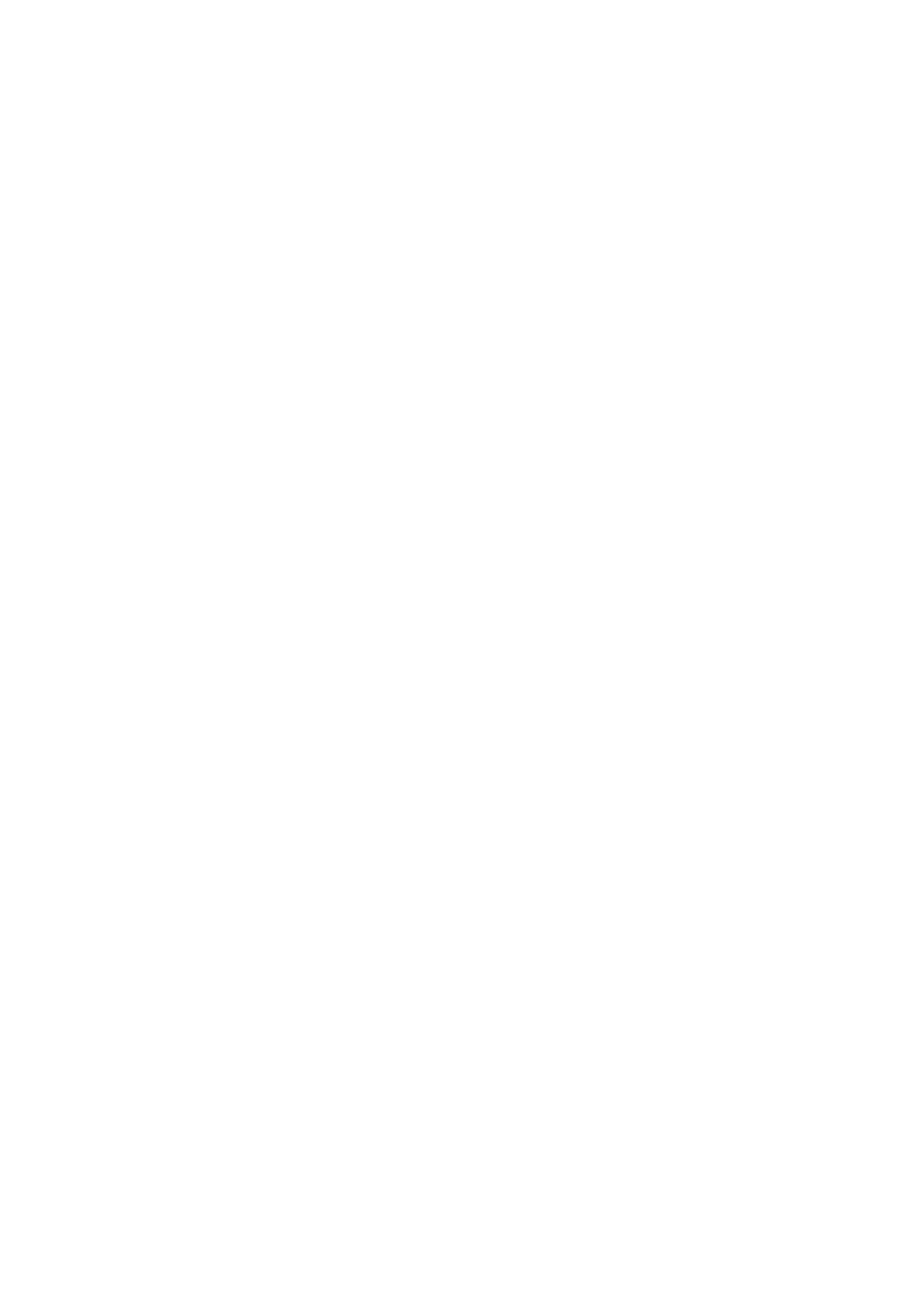 Фонд Арсенюка